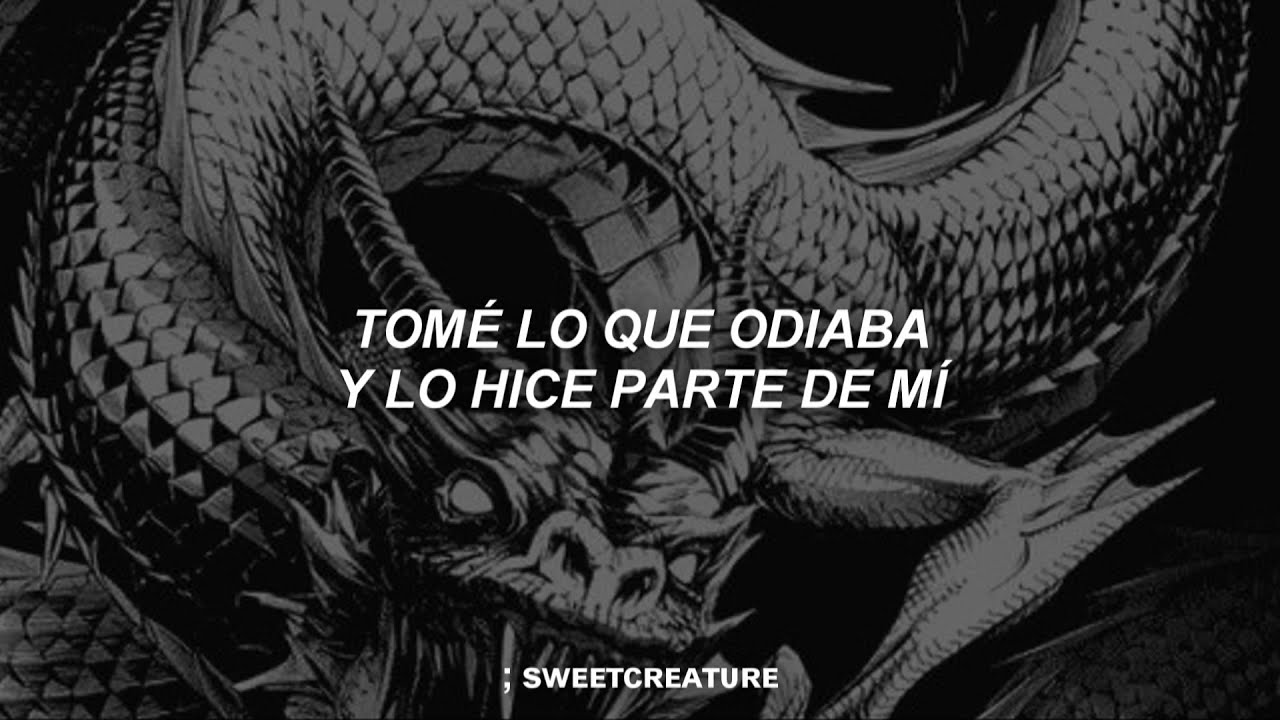 Linkin Park - Figure.09 [Sub. Español]