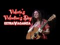Valeries valentines day extravaganza