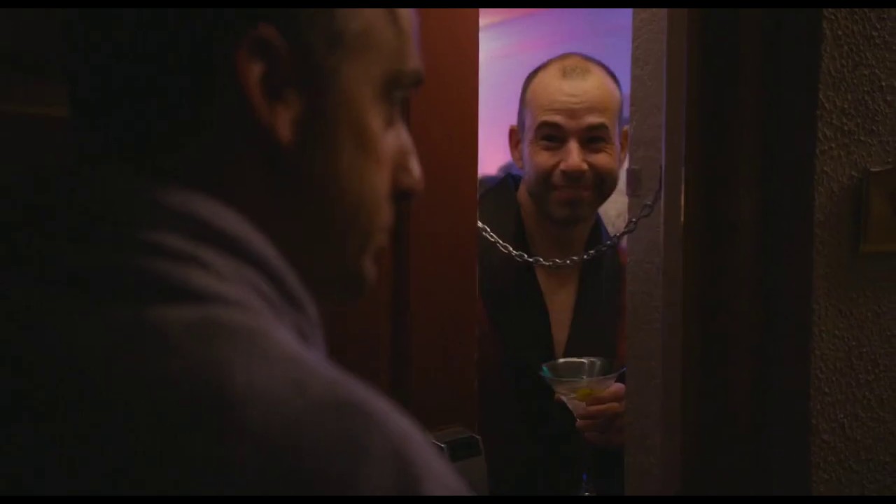 36 HQ Images Impractical Jokers The Movie Hbo Max - Seeing The Impractical Jokers Movie For The 3rd Time ...