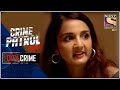 Crime Patrol Satark - New Season | Auction | Full Episode