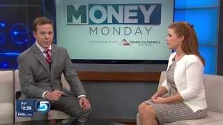 Why is it Important to Establish Good Credit | Mountain America