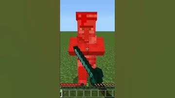 Poison Sword Command Hack