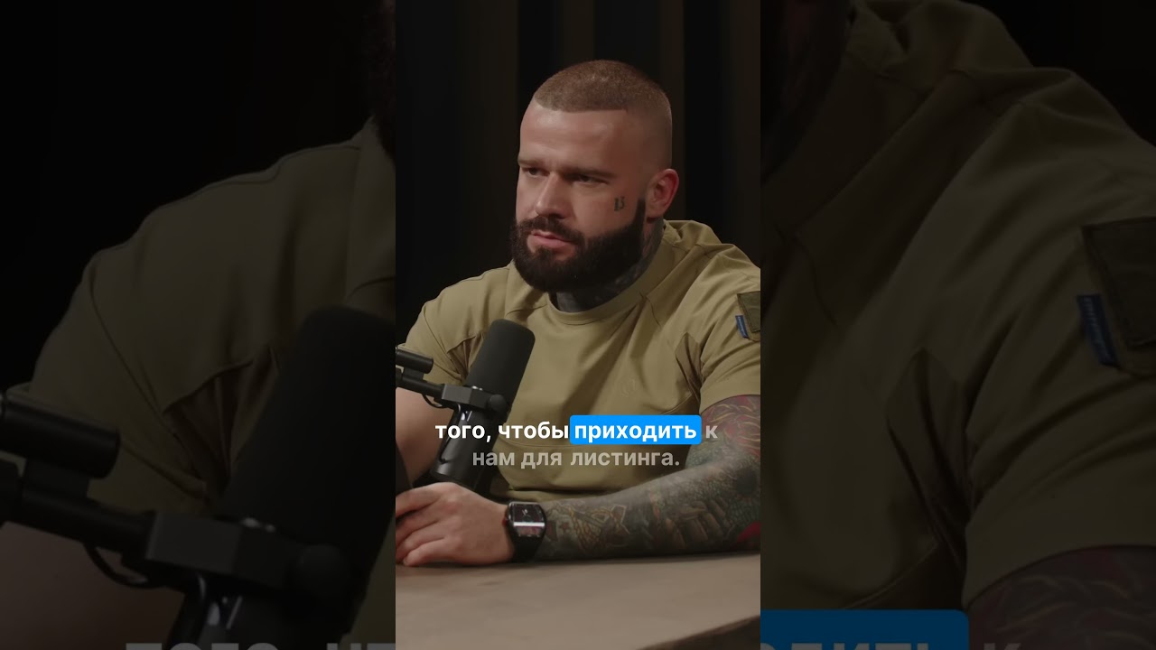 Почему криптопроекты выбирают листинг на MEXC?