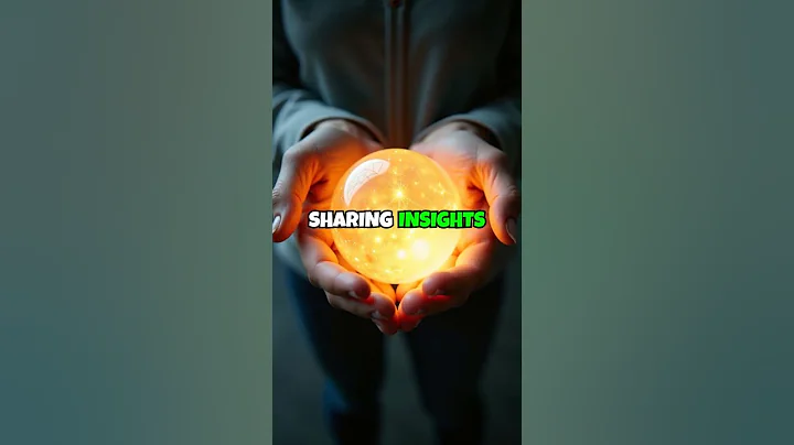 The Network Effect: How Reid Hoffman Builds Relationships Daily