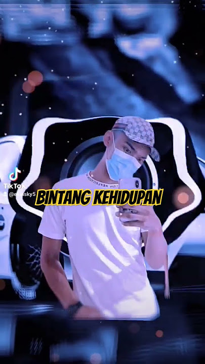 #remix #bintangkehidupan #laguviral  ##disco