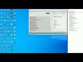 Huawei Y7 Prime DUB-LX1 Flash Board Firmware BY Octoplus Box