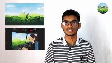 Capstone Project (CSE 400) Group 5 - 