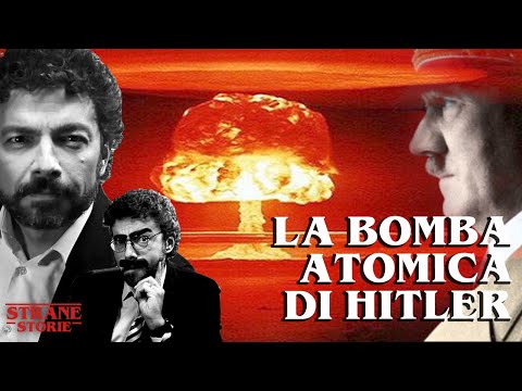 Video: L'amore si trasforma nella vita della 