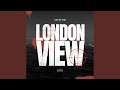 London View Slowed Reverb 