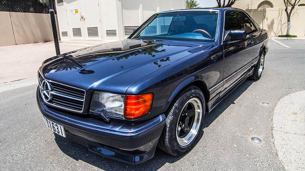 M.BENZ-126,SEC専門ファクトリ-レストア-リビルト-リペア-380-560-SEC M.BENZ-126,SEC専門ファクトリ-レストア-リビルト-リペア-380-560-SEC