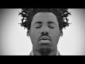 Sampha Incomplete Kisses Buu Mix mp3