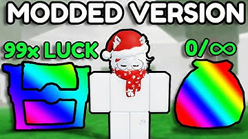 How To Play Modded 99 Nights In The Forest? Step by Step Guide Script