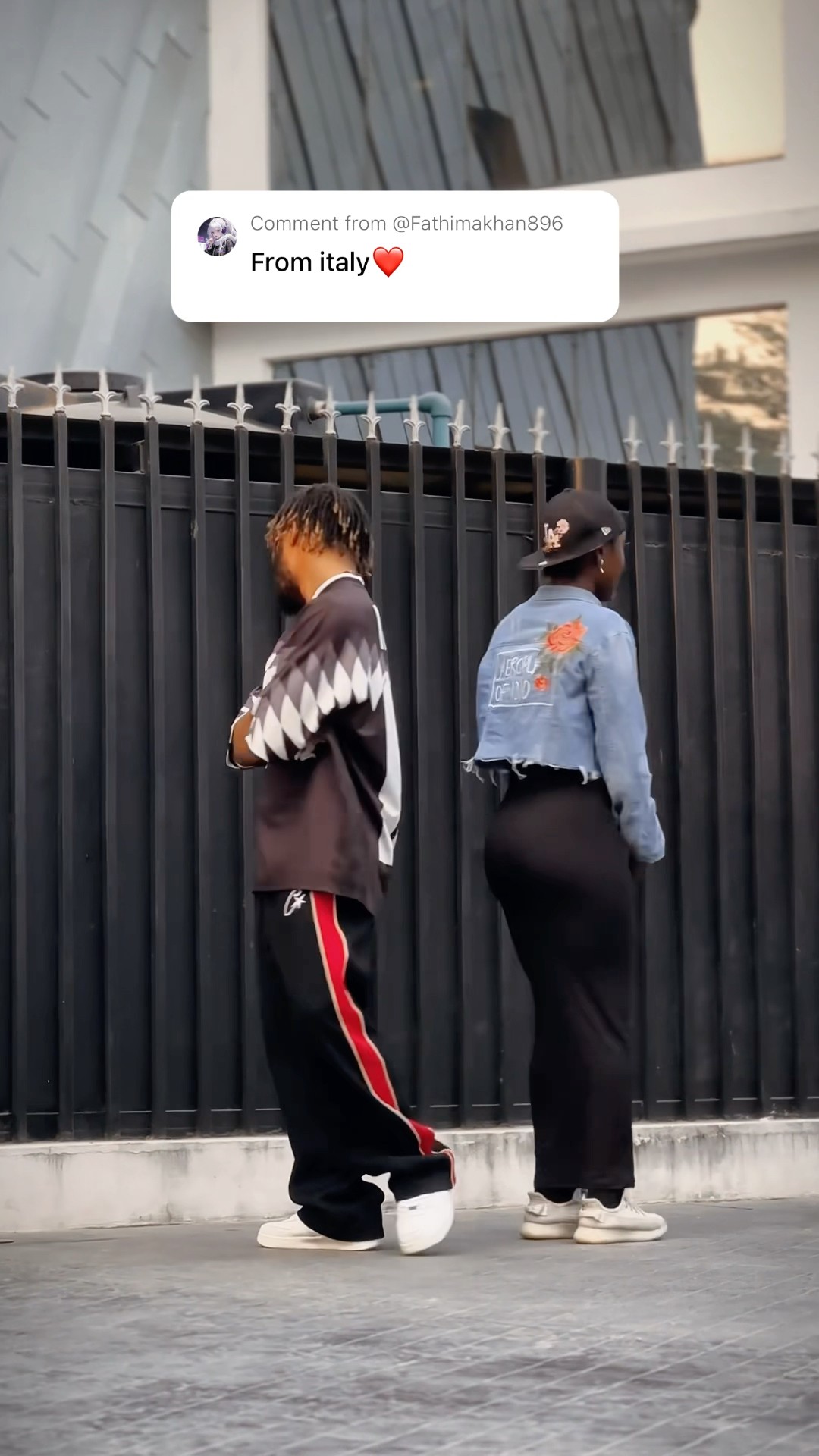 Let me know where you are watching from ? | #shorts