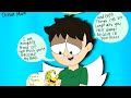 Stephen Hillenburg Tribute Art Speedpaint 1961 2018 Stephen Hillenburg Tribute Art Speedpaint 1961 2018