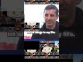 Who does Gary Neville resemble
