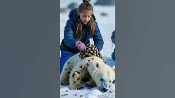 Young Girl
