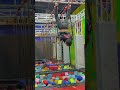 Foryou Trampoline Flip Bounce Parkour Viralvideo Newsong Music Youtubeshorts Viralshorts Foryou Trampoline Flip Bounce Parkour Viralvideo Newsong Music Youtubeshorts Viralshorts