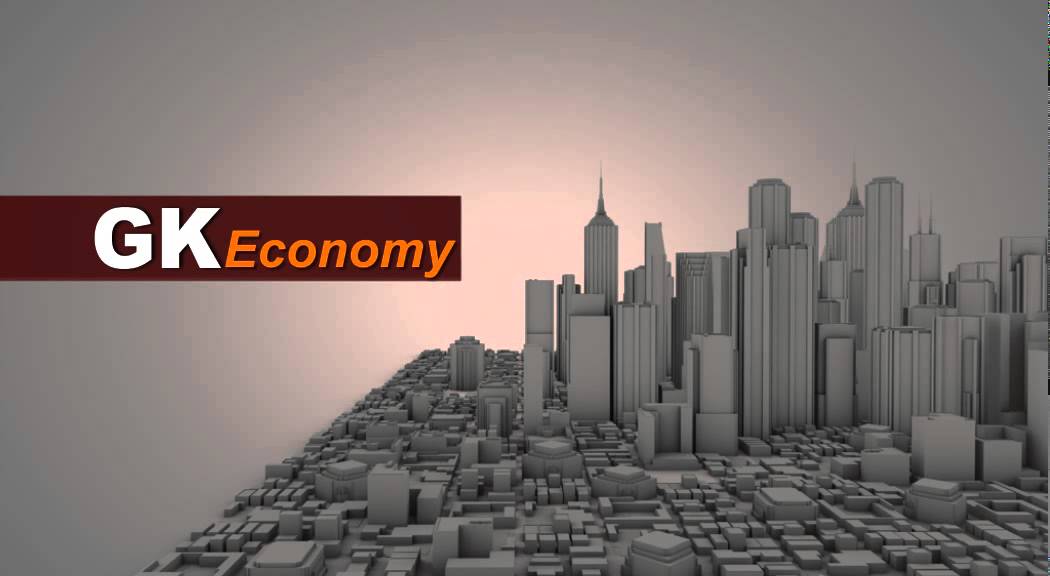 economic promo - YouTube