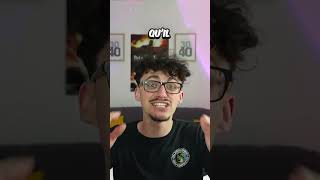 La douche à Basic-Fit j'crois c'était le pire... 💩🚿