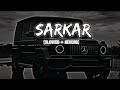 Sarkar 1 hour loop 1hourloop sarkar