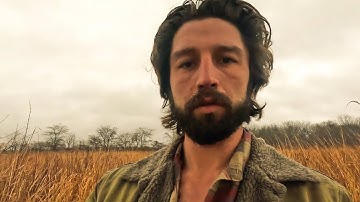 I’m 30. Lonely. Can’t afford my own place. The world is slipping into absurdity.