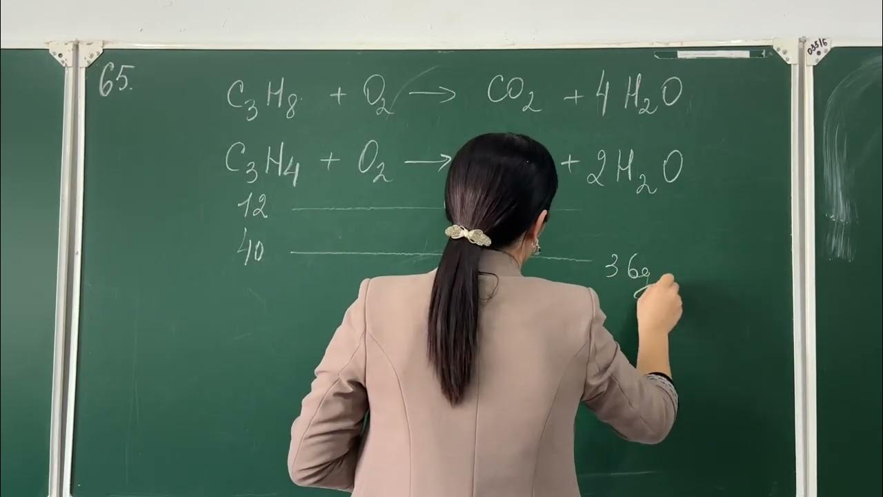 Porno egizak lezbiyenler Alura Jonson bilan porno