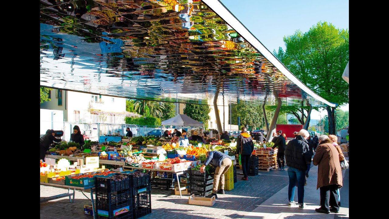 Premio Architettura Toscana 2022: motore del rinnovamento necessario del territorio toscano