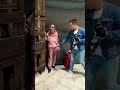 Ирина Смычникова на фотосессии модельного агентства Smooth Style в БЦ &quot;Суперметалл&quot;