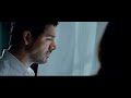 Force movie song Whatsapp Status Video Download Free