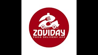 Zovi Day Online Food Delivery Service in Tirur, Malappauram, Kerala screenshot 5