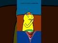 #comedy #animation #adultswim #sketchcomedy #satire #cartoon #funnycartoon #albarryshow #trump