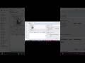 MIKROTIK CONFIGURATION | FULL WIRELESS SETUP | #mikrotikrouter #networking BIGINNER TUTORIALS