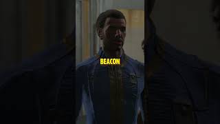 What If You Find Vault 88 Without The Radio In Fallout 4?