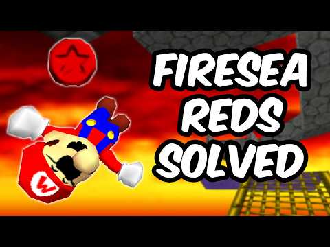 How I Solved One Of The HARDEST Blindfolded Stars