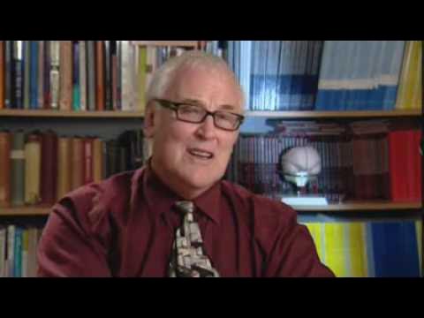 Outline Video Martin Bryant Port Arthur Killer
