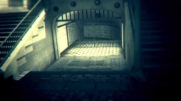 d4rkw15h | MW3 miniedit #1 [100% After Effects]