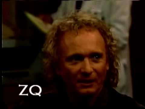 GH- Luke and Laura (& Lucky) - 94 playlist p. 298