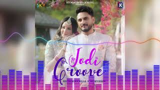 Download Lagu Jodi Groove (4KVideo) Kulwinder Billa | Ricky Khan | SKY Digital | Latest Punjabi Songs 2025 MP3