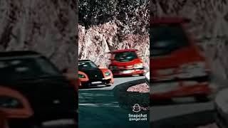 #car #fastandfurious #drift