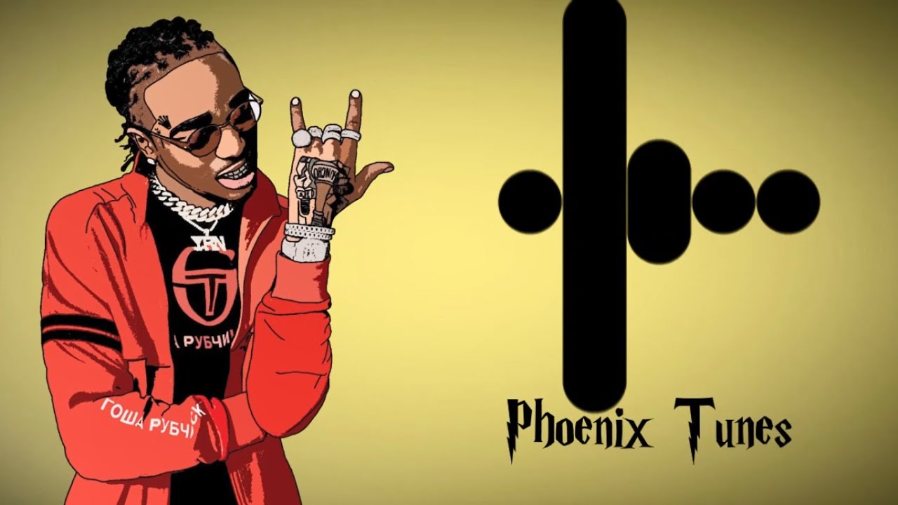 Tah Um - Ringtone (Donald Bucks) || 🔥🔥 ||Phoenix Tunes