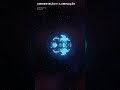 Além da Terra: 2053 - Futuro Inevitável | Making Of - p8 #shorts