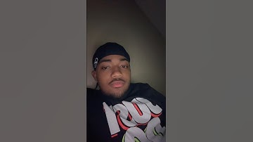 #shorts #short #shortvideo #motivation #relatable #matrix