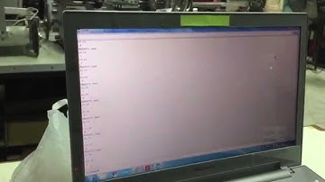 Arduino. Tthermocouple K-Type Max6675