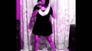 Duri Duri Remix VIDEO MUSICAL HD Maria daniela y su sonido lasser Click