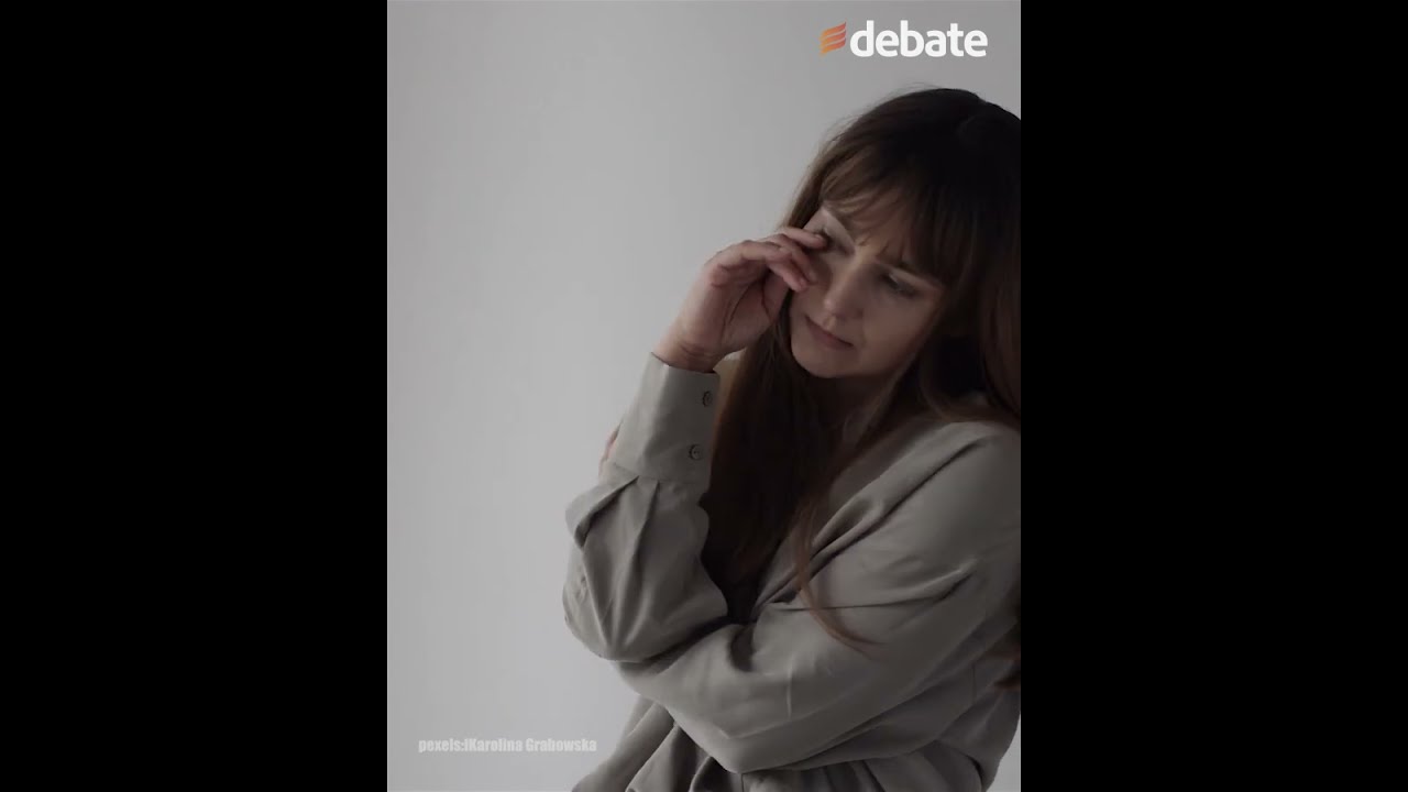 🚨Cada 13 de enero se conmemora el 