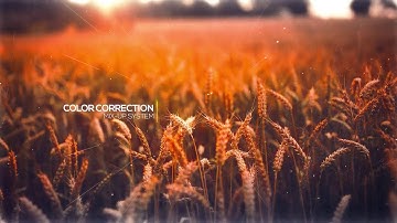 Parallax Hyperlapse After Effects Template