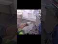 Pre-Alert Abdominal Aortic Aneurysm (AAA) Simulation | Emergency Team Response Drill