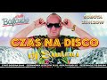 Dj wiru live mix club bajlando czerwionka leszczyny 23112019 disco dance