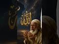#me ishq da banda#islamic status#short