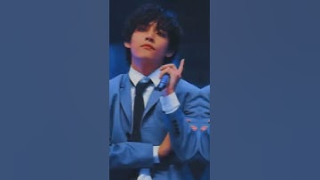 TaeTae or V 😌💜 #taehyung #taehyungedit #bts #btsedits #redlight #kpop #edit #tae #ipurpleyou #foryou